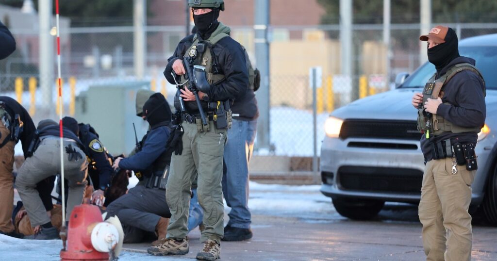 Quién era el inmigrante hondureño que murió bajo custodia del ICE tras estar hospitalizado en Texas