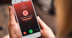 Rechazar llamadas de números desconocidos puede ser un error: qué recomiendan los expertos