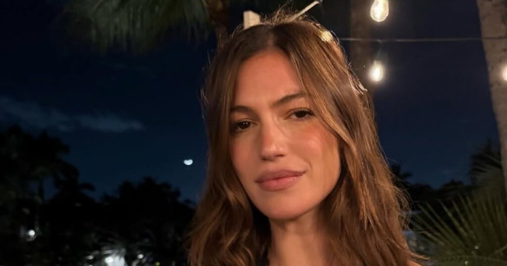 "Se celebra la posibilidad de que termine una dictadura"