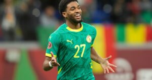 Senegal, con Sadio Mané y su ballet de estrellas, se lo dio vuelta a Sudán y se metió en los cuartos de final de la Copa Africana de Naciones 2025