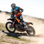 Utilice este título “Soy el más feliz del campamento” y cree en base a ese titulo original un titulo nuevo, preciso, comprensible y que no pierda relacion con el titulo original. Necesito que me devuelvas solo y nada mas que el titulo nuevo.