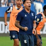 Utilice este título Talleres vs Platense, por el Torneo Apertura EN VIVO: a qué hora es, probables formaciones y cómo ver en directo y cree en base a ese titulo original un titulo nuevo, preciso, comprensible y que no pierda relacion con el titulo original. Necesito que me devuelvas solo y nada mas que el titulo nuevo.