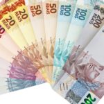 Utilice este título  a cuánto cotiza y cuál es el precio de la moneda brasileña este miércoles 07 de enero y cree en base a ese titulo original un titulo nuevo, preciso, comprensible y que no pierda relacion con el titulo original. Necesito que me devuelvas solo y nada mas que el titulo nuevo.