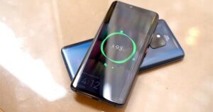 cómo funciona y modelos compatibles