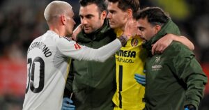 cómo impacta la baja del defensor más polifuncional en la lista de Scaloni para el Mundial 2026