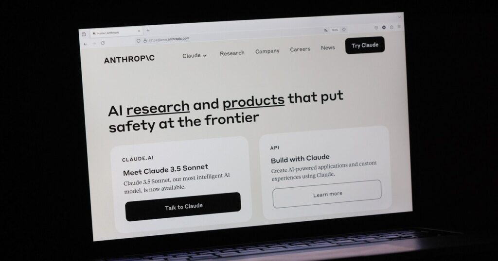 cómo usarla para ser más productivo