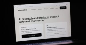 cómo usarla para ser más productivo