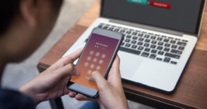 cuál es la alternativa más segura