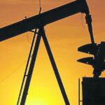 Utilice este título cuál fue la primera reacción tras el ataque de los Estados Unidos a Venezuela y cree en base a ese titulo original un titulo nuevo, preciso, comprensible y que no pierda relacion con el titulo original. Necesito que me devuelvas solo y nada mas que el titulo nuevo.