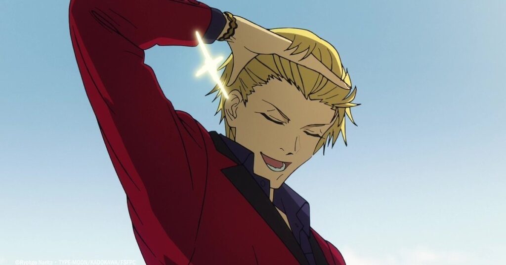 cuándo sale, a qué hora se estrena en Crunchyroll, de qué trata y todo sobre el nuevo anime