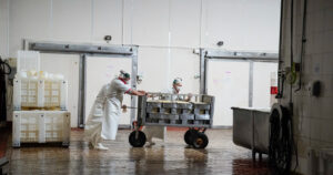 cuántos pagan por año y qué cambios hubo en 2025