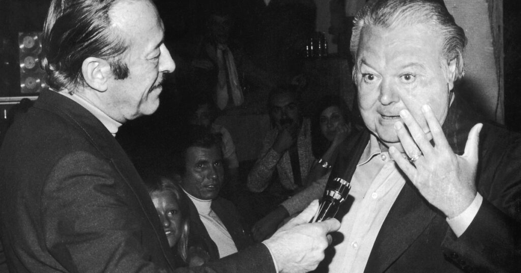 el disco con Troilo que hay que escuchar hoy