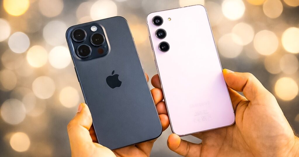 el ranking de las marcas más vendidas del mundo en 2025