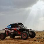 Utilice este título fechas, etapas, los argentinos que participan y cómo seguirlo en vivo por TV y streaming y cree en base a ese titulo original un titulo nuevo, preciso, comprensible y que no pierda relacion con el titulo original. Necesito que me devuelvas solo y nada mas que el titulo nuevo.