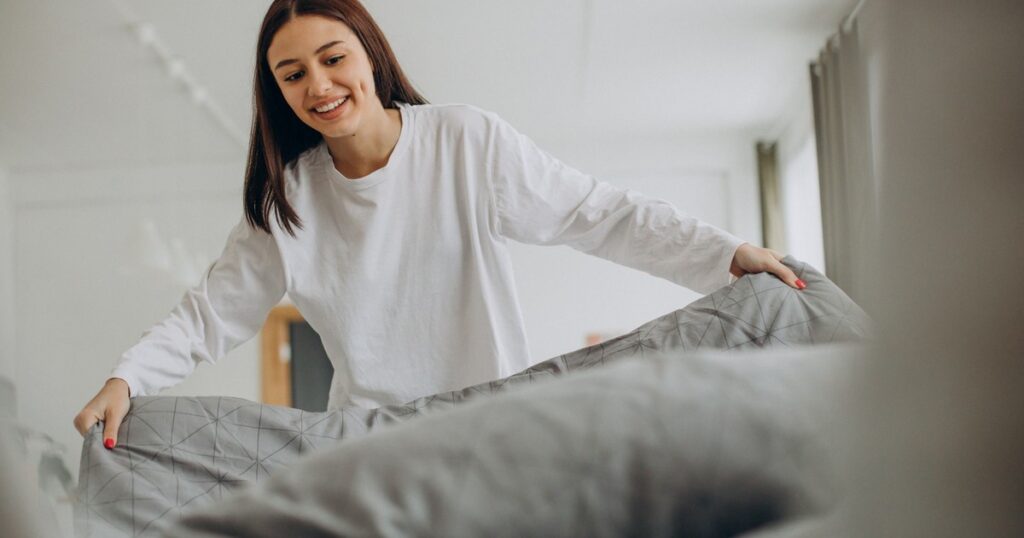 las alternativas más simples y funcionales