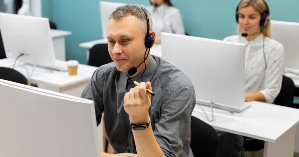 las reformas que cambiarán la gestión laboral en California