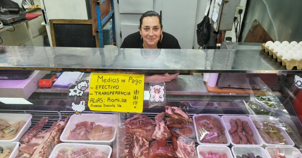 las variables que podrían volver a presionar los precios en 2026