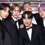 Utilice este título  los conciertos pasan al 22 y 23 de octubre y cree en base a ese titulo original un titulo nuevo, preciso, comprensible y que no pierda relacion con el titulo original. Necesito que me devuelvas solo y nada mas que el titulo nuevo.