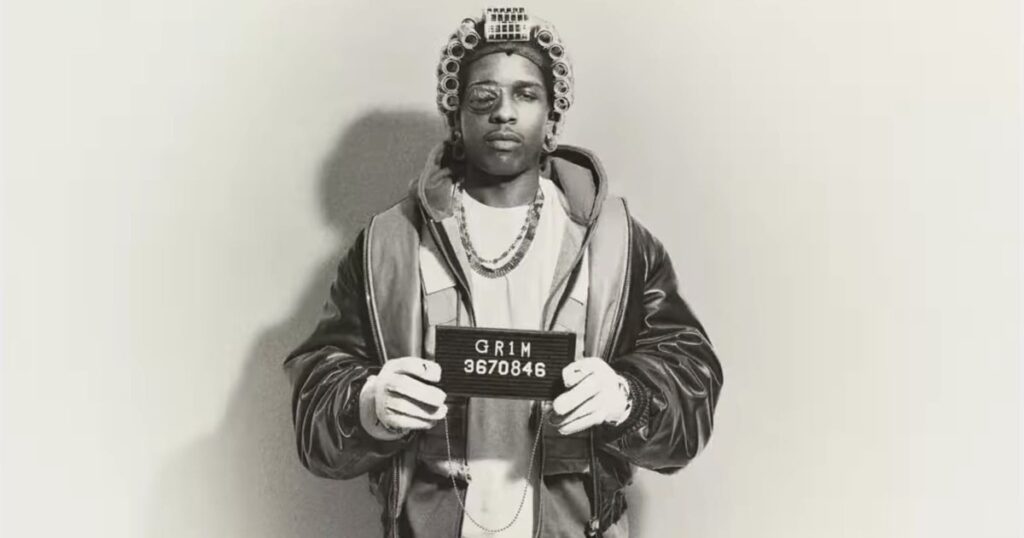 los mejores álbumes, EP's y singles de este 16 de enero de 2026