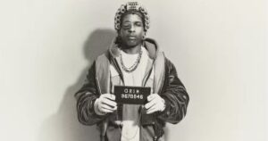 los mejores álbumes, EP's y singles de este 16 de enero de 2026