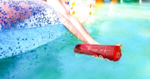los mejores para escuchar música en la pileta o llevar de vacaciones