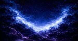 por qué el universo se está apagando antes de lo esperado