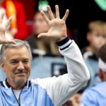 Utilice este título por qué se bajaron los principales tenistas y cree en base a ese titulo original un titulo nuevo, preciso, comprensible y que no pierda relacion con el titulo original. Necesito que me devuelvas solo y nada mas que el titulo nuevo.