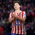 Utilice este título qué dijo el Cholo Simeone y cuándo puede cambiar la racha y cree en base a ese titulo original un titulo nuevo, preciso, comprensible y que no pierda relacion con el titulo original. Necesito que me devuelvas solo y nada mas que el titulo nuevo.