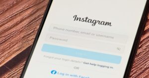 qué pasó y cómo blindar tu cuenta