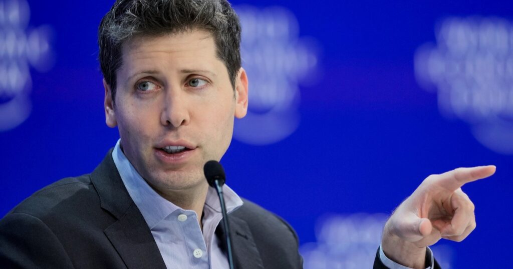 sin pantallas, con IA y un formato conocido que nadie esperaba