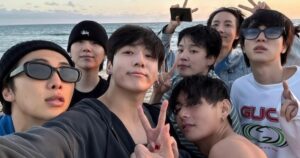 todo sobre la nueva era de BTS, el álbum y su gira mundial en 2026