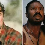 Utilice este título  todos los nominados de la entrega de esta noche, con “Belén”, de Dolores Fonzi, incluida y cree en base a ese titulo original un titulo nuevo, preciso, comprensible y que no pierda relacion con el titulo original. Necesito que me devuelvas solo y nada mas que el titulo nuevo.