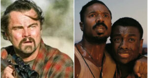 todos los nominados de la entrega de esta noche, con "Belén", de Dolores Fonzi, incluida