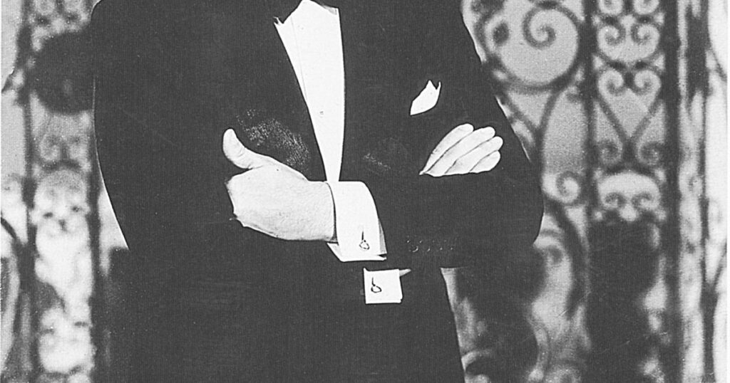 un nuevo hallazgo confirma que nació en Tacuarembó