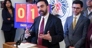 ya comenzó la inscripción para jardines gratuitos para niños desde los 3 y 4 años