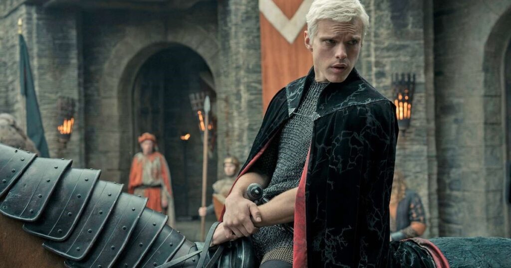 ¿Cuándo y a qué hora se estrena el capítulo 1 de “El Caballero de los Siete Reinos” en HBO Max? Horarios confirmados por país y lo que debes saber