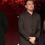 Utilice este título  ¿El Oscar se va a copiar sus ganadores? y cree en base a ese titulo original un titulo nuevo, preciso, comprensible y que no pierda relacion con el titulo original. Necesito que me devuelvas solo y nada mas que el titulo nuevo.