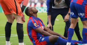 ¿se queda o River mejora su oferta y Gallardo se lo lleva?