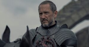 cuándo sale, a qué hora se estrena y todo sobre el nuevo episodio