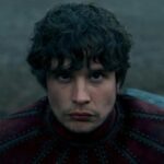 Utilice este título  ¿A qué hora se estrena el capítulo 5 de “El Caballero de los Siete Reinos” en HBO Max? Horarios por país este 15 de febrero y todo sobre el nuevo episodio y cree en base a ese titulo original un titulo nuevo, preciso, comprensible y que no pierda relacion con el titulo original. Necesito que me devuelvas solo y nada mas que el titulo nuevo.