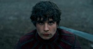 ¿A qué hora se estrena el capítulo 5 de “El Caballero de los Siete Reinos” en HBO Max? Horarios por país este 15 de febrero y todo sobre el nuevo episodio