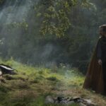 Utilice este título  cuándo sale, a qué hora se estrena y todo sobre el final de temporada y cree en base a ese titulo original un titulo nuevo, preciso, comprensible y que no pierda relacion con el titulo original. Necesito que me devuelvas solo y nada mas que el titulo nuevo.