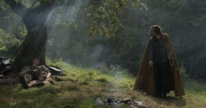 cuándo sale, a qué hora se estrena y todo sobre el final de temporada