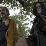 Utilice este título  ¿A qué hora se estrena el capítulo 6 de “El Caballero de los Siete Reinos” en HBO Max? Horarios por país este 22 de febrero y todo sobre el final de temporada y cree en base a ese titulo original un titulo nuevo, preciso, comprensible y que no pierda relacion con el titulo original. Necesito que me devuelvas solo y nada mas que el titulo nuevo.