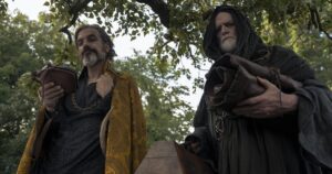 ¿A qué hora se estrena el capítulo 6 de “El Caballero de los Siete Reinos” en HBO Max? Horarios por país este 22 de febrero y todo sobre el final de temporada