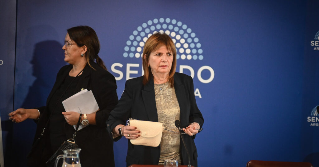 28 artículos serán retocados y Ganancias, en la cuerda floja