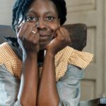 Utilice este título  A 40 años del peor récord de Steven Spielberg (y de la historia) y cree en base a ese titulo original un titulo nuevo, preciso, comprensible y que no pierda relacion con el titulo original. Necesito que me devuelvas solo y nada mas que el titulo nuevo.