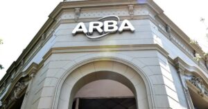 ARBA anunció nuevos plazos para pagar el impuesto Inmobiliario
