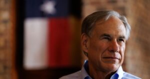 Abbott anunció que NRG Energy invertirá 617 millones de dólares en nueva planta de gas en Houston