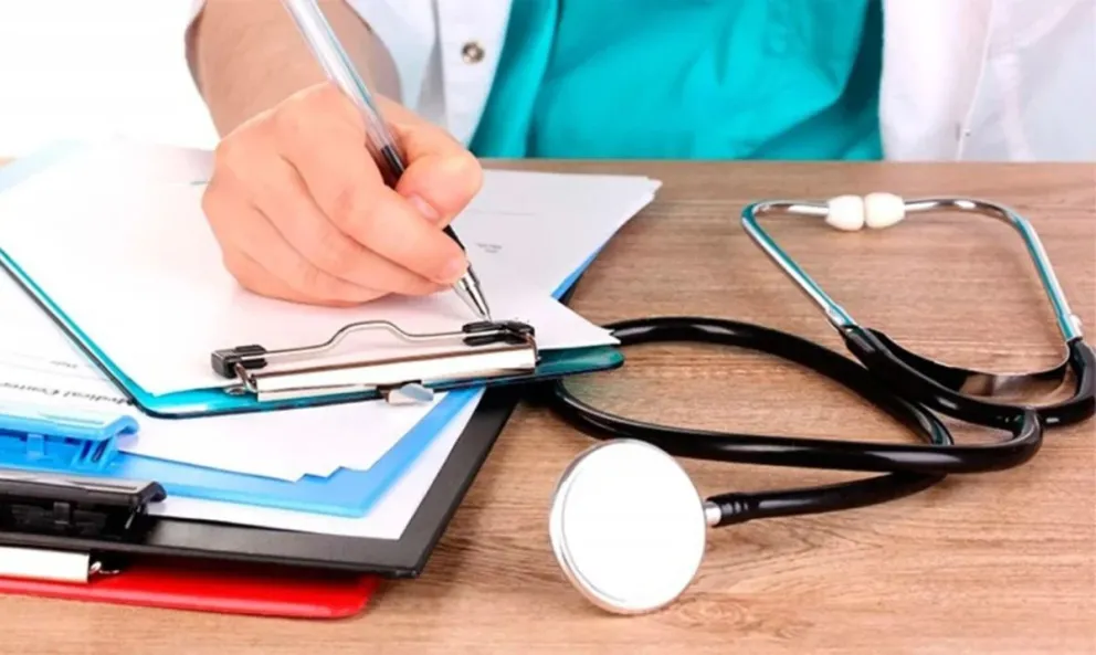 Aumentos en salud: Prepagas subieron por encima del índice de precios